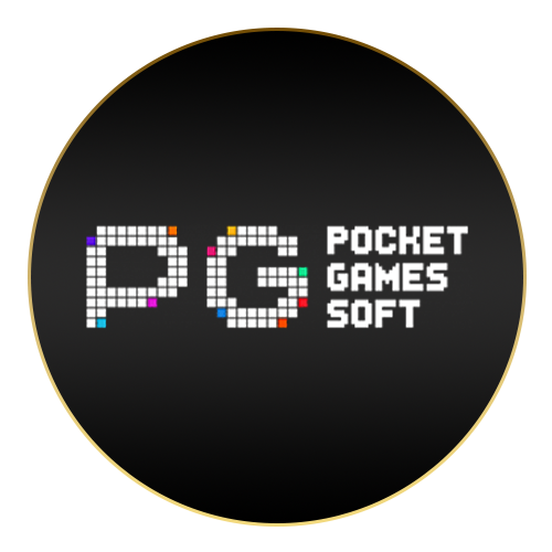 PG Slot